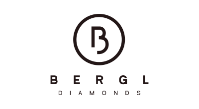 Bergl Diamonds