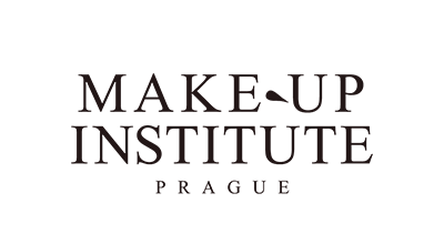 Make-up Institute Prague