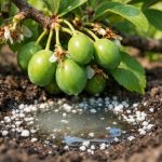 A káliumhiány miatt a szilva elszíneződik és nem termel petefészket. a-kaliumhiany-miatt-a-szilva-elszinezodik-es-nem-termel-petefeszket.png