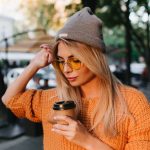 Az Állami Duma váratlan módot talált az oroszok boldoggá tételére az-allami-duma-varatlan-modot-talalt-az-oroszok-boldogga-tetelere.jpg