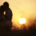 Az ezekben a hónapokban született emberek nagyobb valószínűséggel lesznek hűséges partnerek Az ezekben a hónapokban született emberek nagyobb valószínűséggel lesznek hűséges