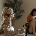 Dasha Doshik, David Beckham és Megan Fox: így élik az életüket a kényszerbetegséggel küzdő sztárok dasha-doshik-david-beckham-es-megan-fox-igy-elik-az.jpg