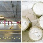 Egy okos trükk garantálja az eredményt: hogyan festhetünk gyorsan és