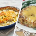 Én már nem sütök sertéskarajt: sütőben puhább és szaftosabb -