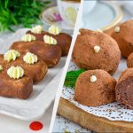 Ez a legendás burgonyatorta: egy recept, amelyben minden tökéletes