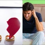 Ezek a mítoszok még az erős kapcsolatokat is tönkreteszik: pszichológus