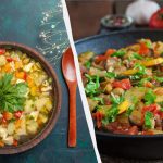 Fél óra a konyhában, és a vacsora sikerül: a legzamatosabb