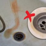 Gyorsan és vegyszerek nélkül: hogyan lehet tartósan eltávolítani a rozsdafoltokat