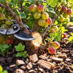 hogyan-lehet-elerni-hogy-az-egres-vodrokben-teremjen-gyumolcsot-a.png