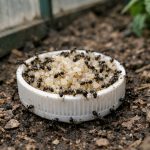 Hogyan űzzük ki a hangyákat az üvegházból egy filléres orvossággal hogyan-uzzuk-ki-a-hangyakat-az-uveghazbol-egy-filleres-orvossaggal.png