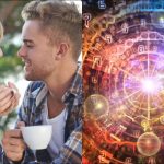 Ideális partner születési hónap szerint: kivel leszel boldog?