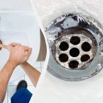 Kellemetlen szag a lefolyóból: mit tanácsolnak a vízvezeték-szerelők, hogy eltávolítsák