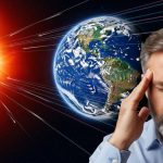 Mágneses vihar éri el a Földet a hétvége előtt: meddig