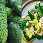 Mi történik, ha minden nap uborkát eszik: 7 "csoda" tulajdonságot