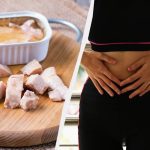 Miért kell minden nőnek tőkehalmájat enni: csodálatos egészségügyi előnyök Miért kell minden nőnek tőkehalmájat enni: csodálatos egészségügyi előnyök