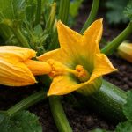 Miért virágzik üregesen a cukkini és hogyan lehet gyümölcsöt teremni a hideg májusban miert-viragzik-uregesen-a-cukkini-es-hogyan-lehet-gyumolcsot-teremni.png