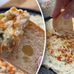 Mindenki meg fog lepődni, milyen finom: egy egyszerű recept egy