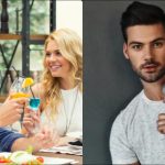 Mitől lesz vonzó egy férfi: a nők válaszoltak, milyen apróságok