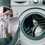 Puhább és kényelmesebb ágynemű: mit tegyen a mosógépbe