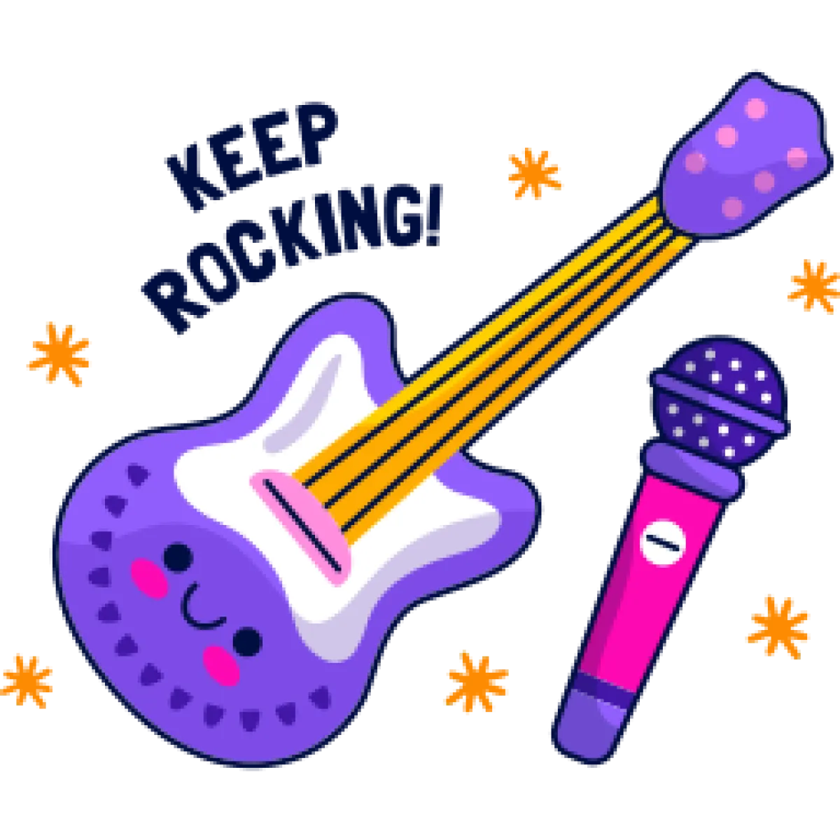 Hasznos tippek és trükkök a mindennapokhoz